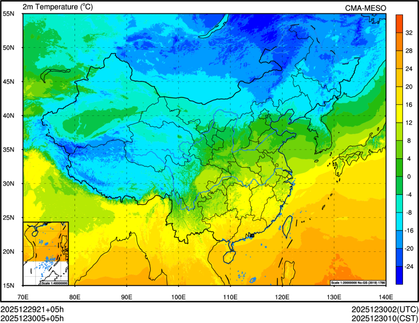 12/29 21时 +005小时