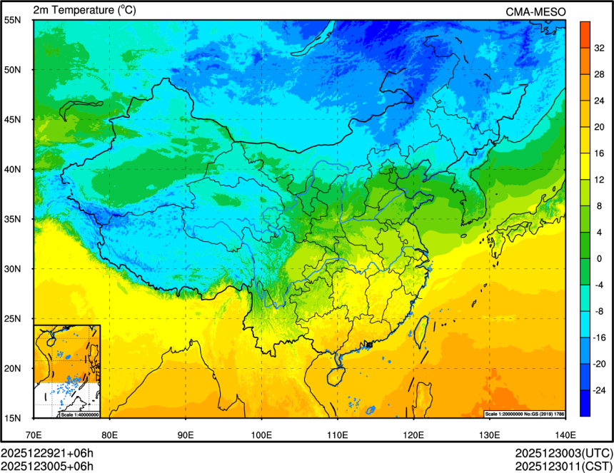 12/29 21时 +006小时
