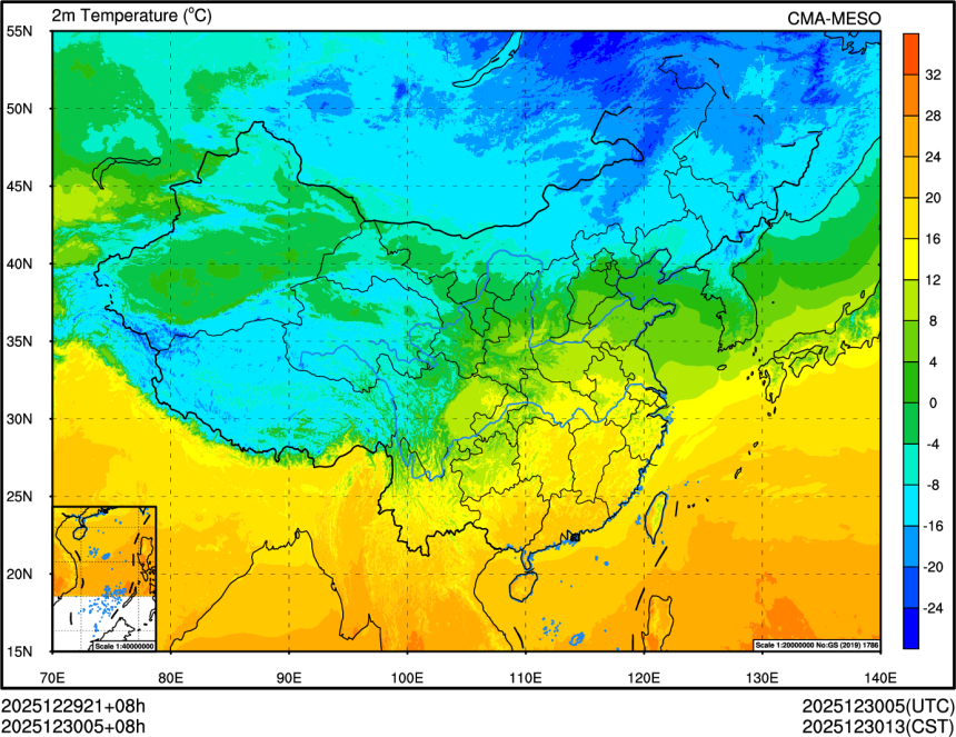 12/29 21时 +008小时