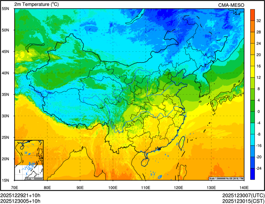 12/29 21时 +010小时
