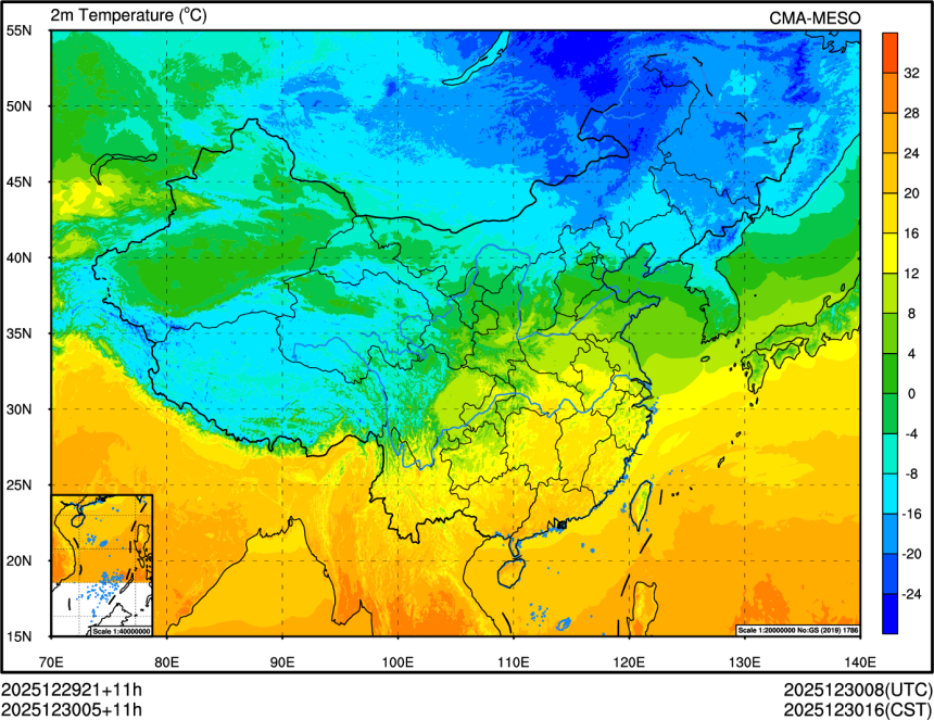 12/29 21时 +011小时