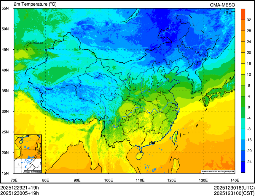 12/29 21时 +019小时