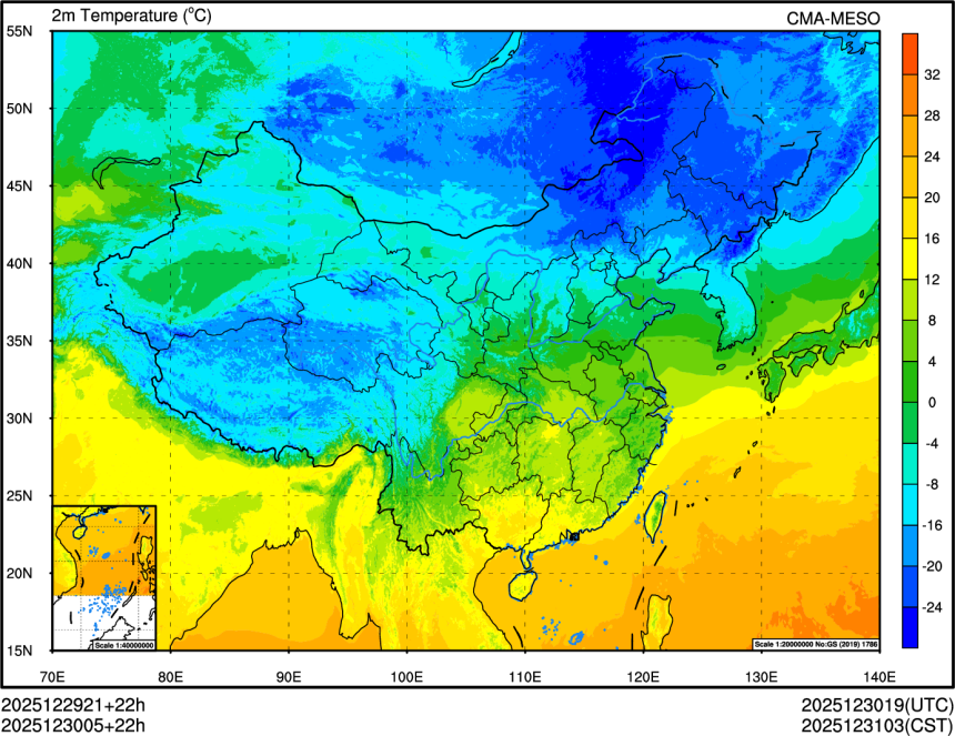 12/29 21时 +022小时