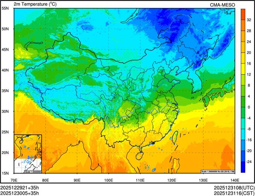 12/29 21时 +035小时