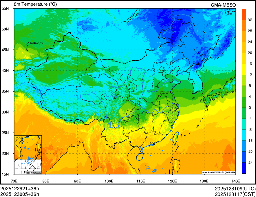 12/29 21时 +036小时