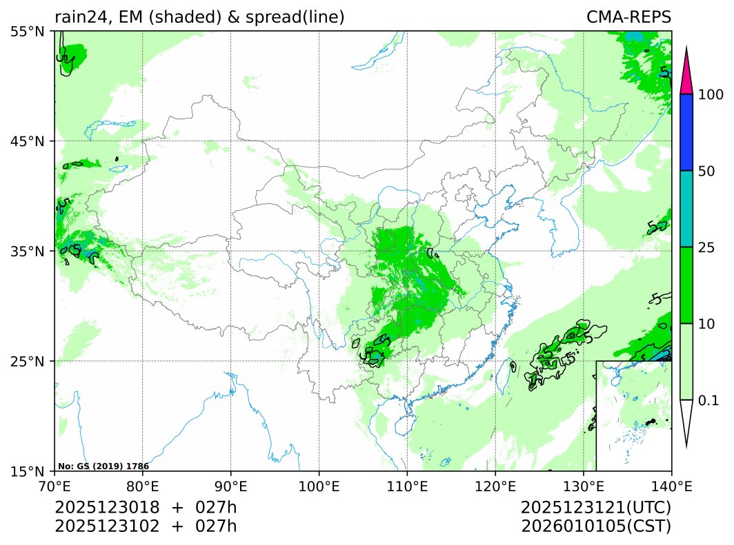 12/31 02时 +027小时