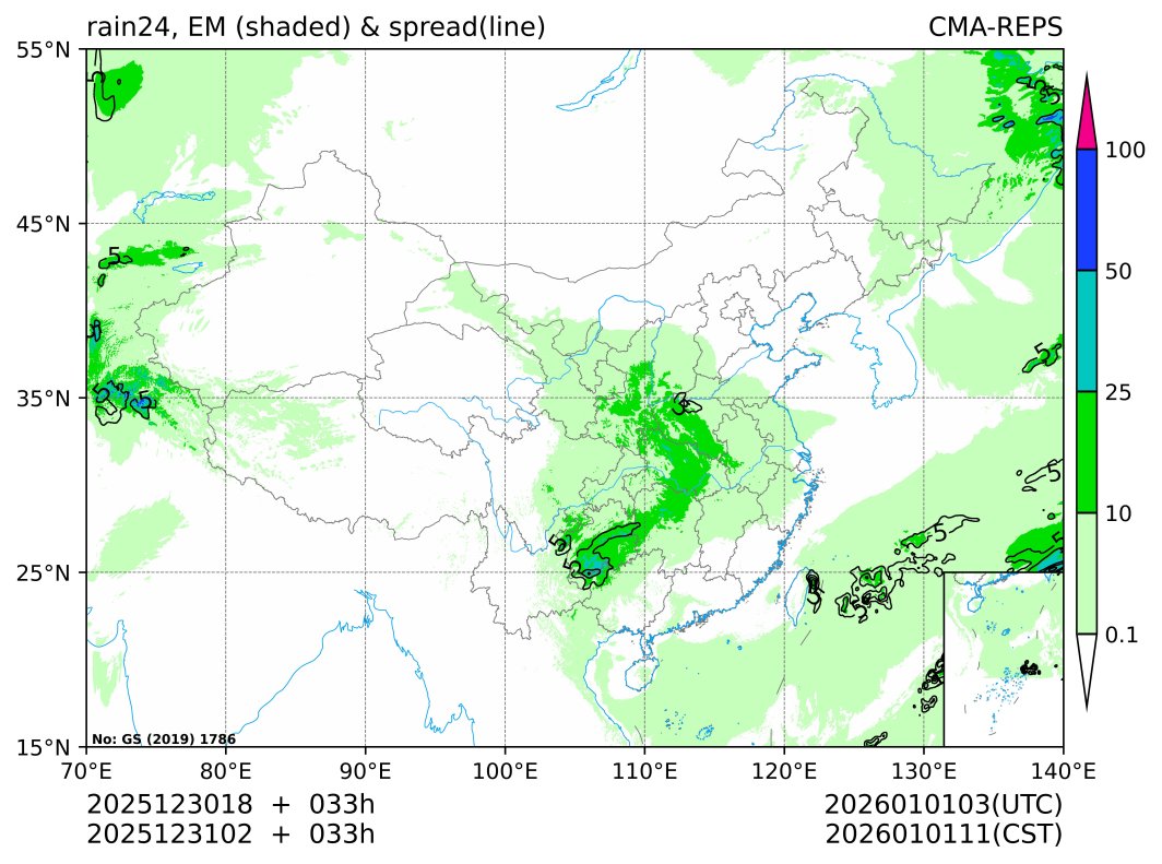 12/31 02时 +033小时