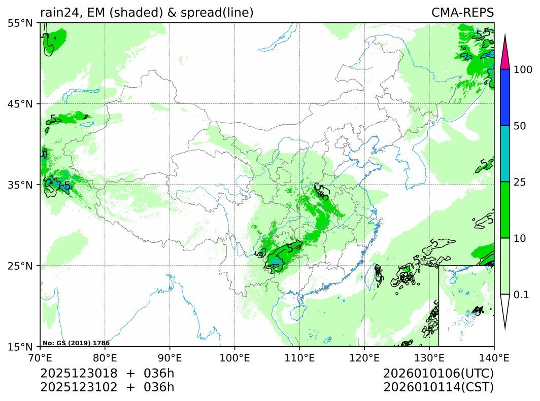 12/31 02时 +036小时
