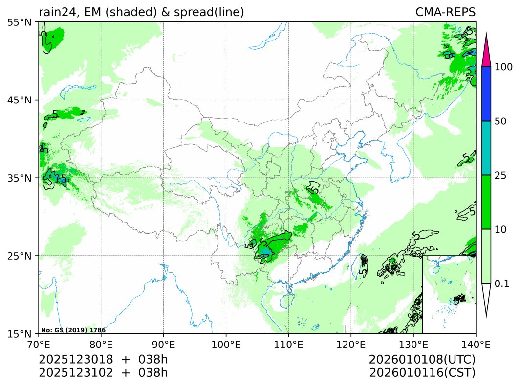 12/31 02时 +038小时