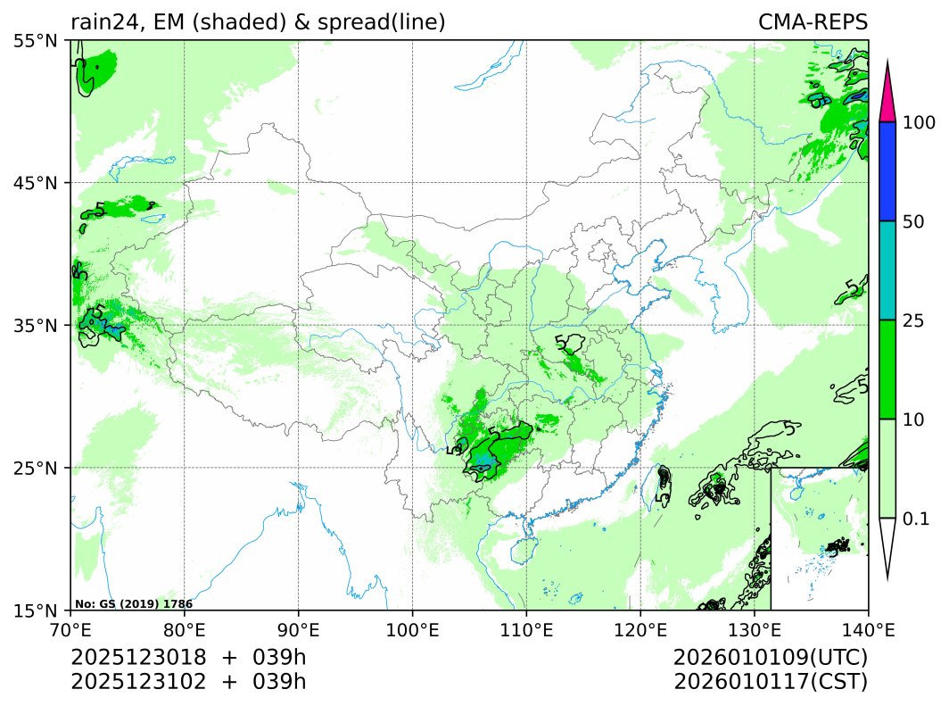 12/31 02时 +039小时