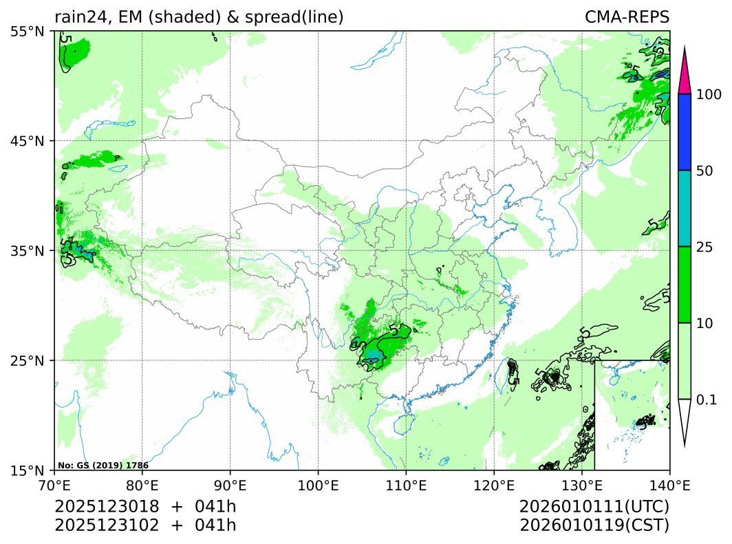 12/31 02时 +041小时