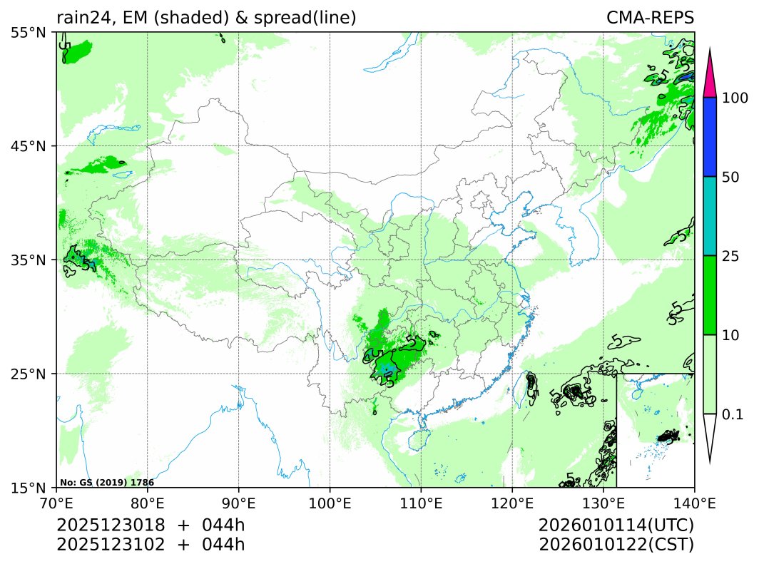 12/31 02时 +044小时