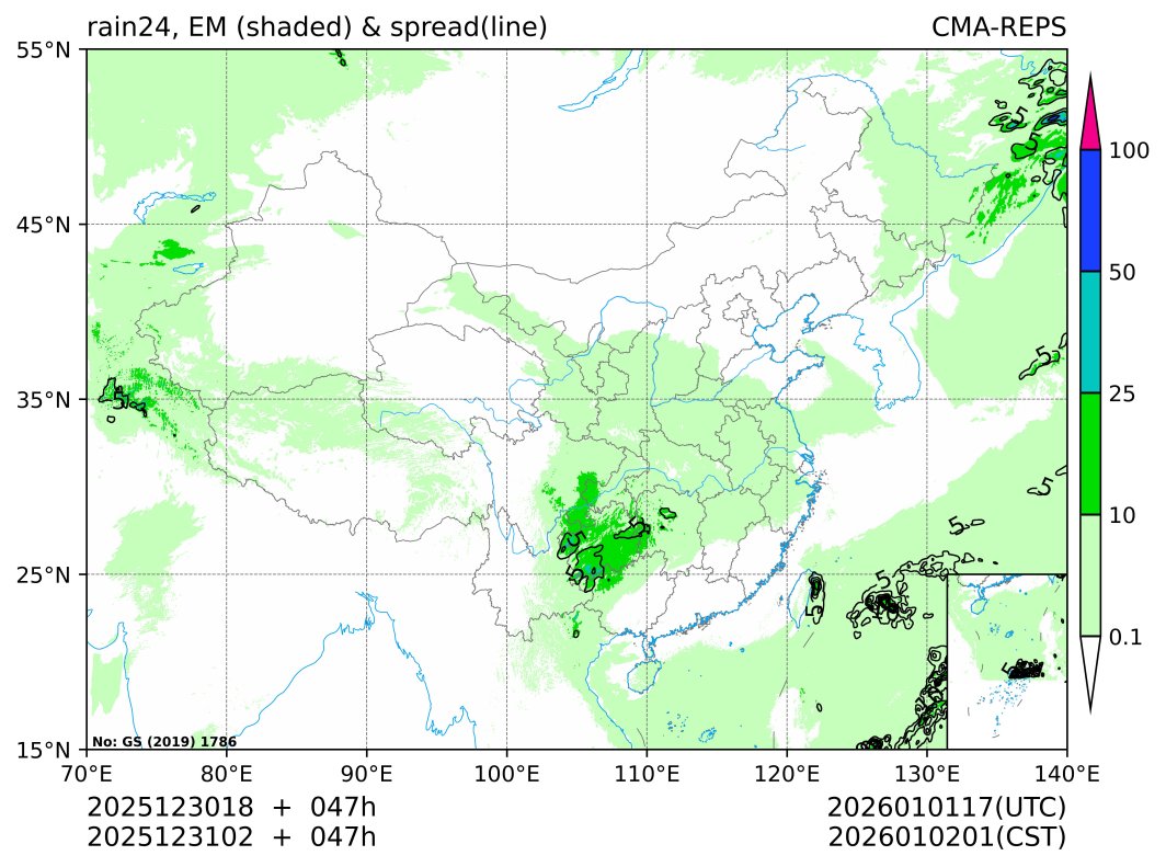 12/31 02时 +047小时