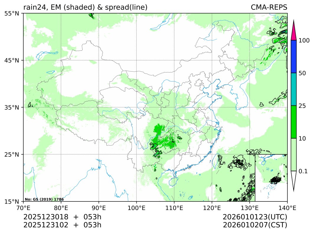 12/31 02时 +053小时