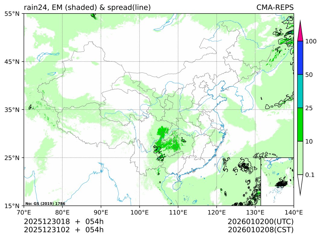 12/31 02时 +054小时