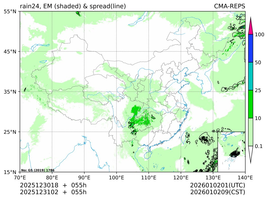 12/31 02时 +055小时