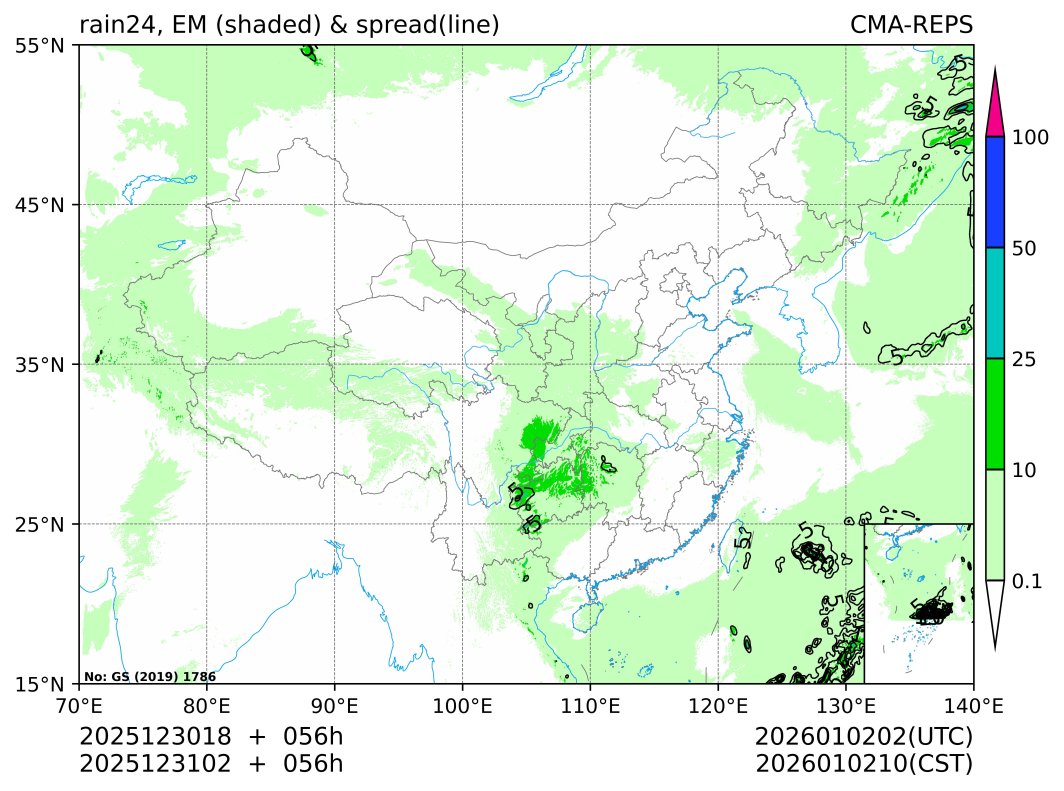 12/31 02时 +056小时
