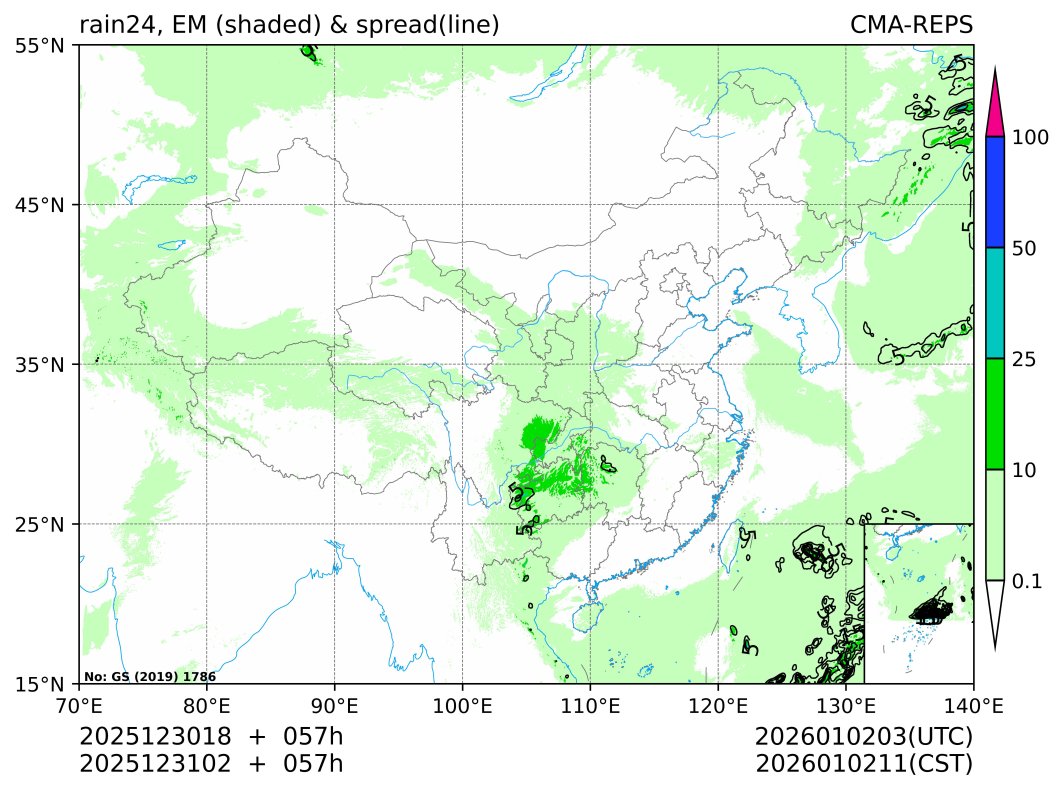12/31 02时 +057小时