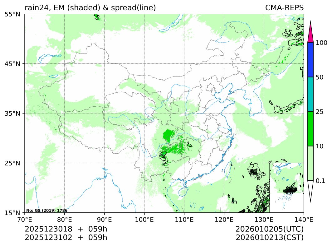 12/31 02时 +059小时