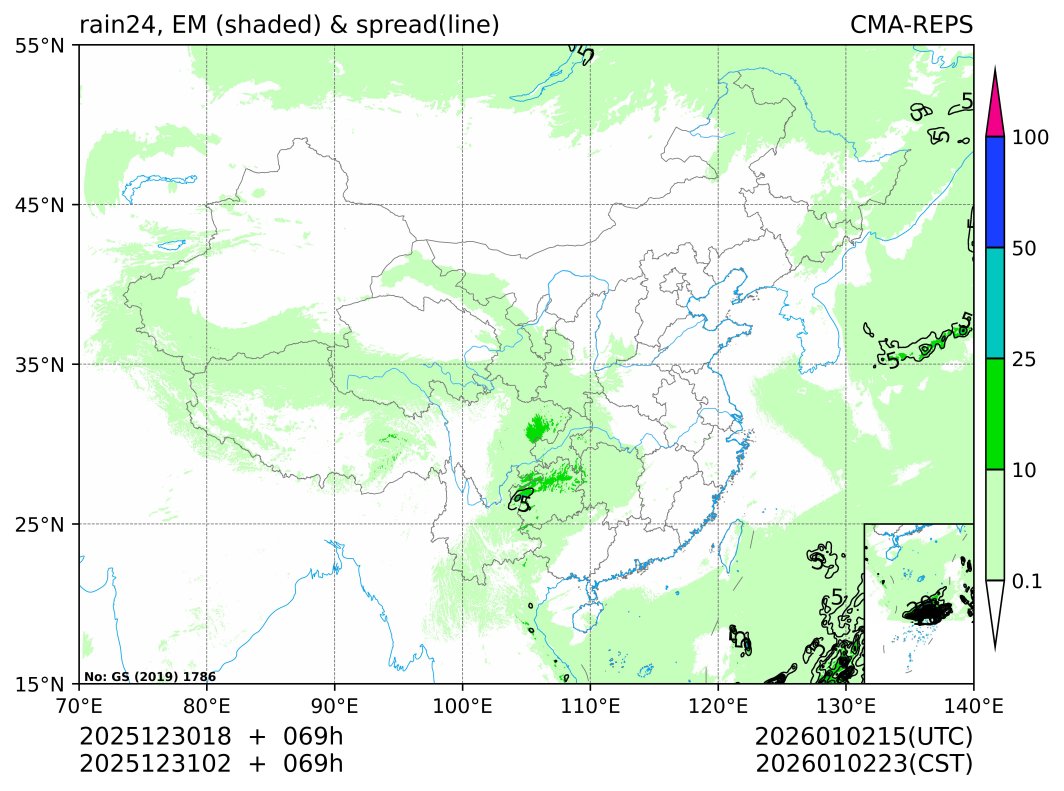 12/31 02时 +069小时