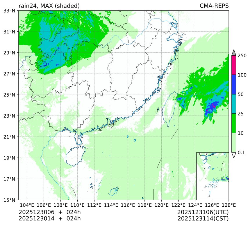 12/30 06时 +024小时