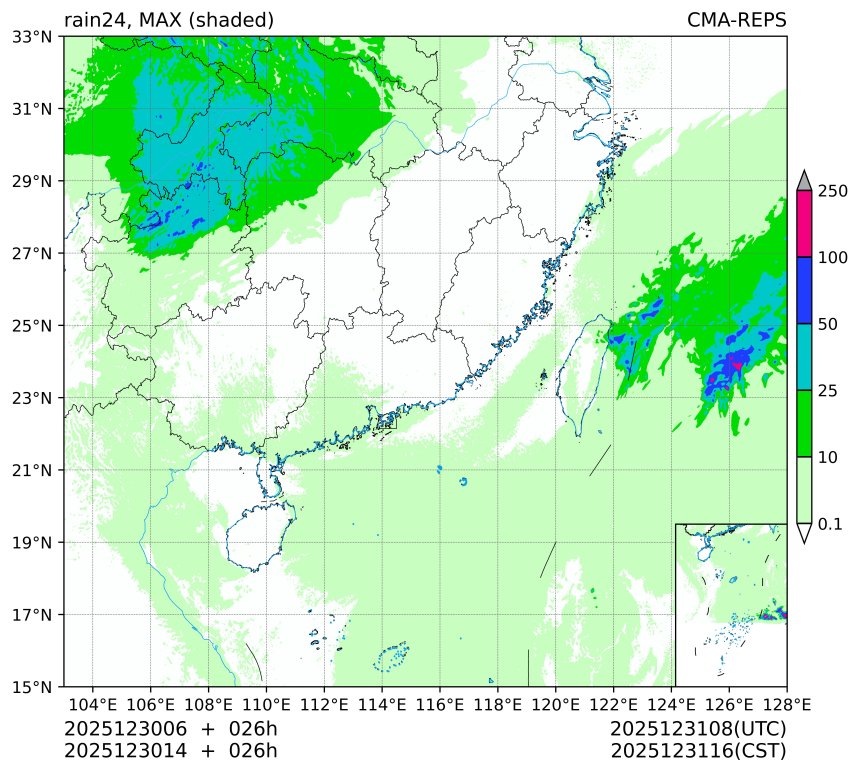 12/30 06时 +026小时