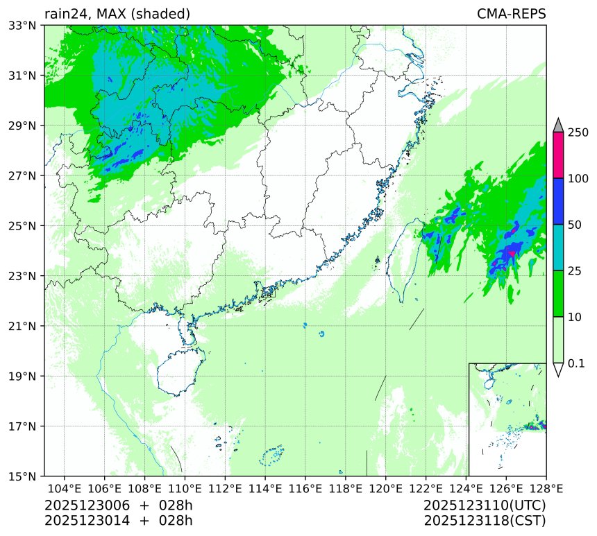 12/30 06时 +028小时