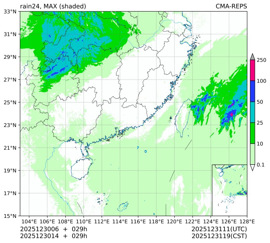 12/30 06时 +029小时