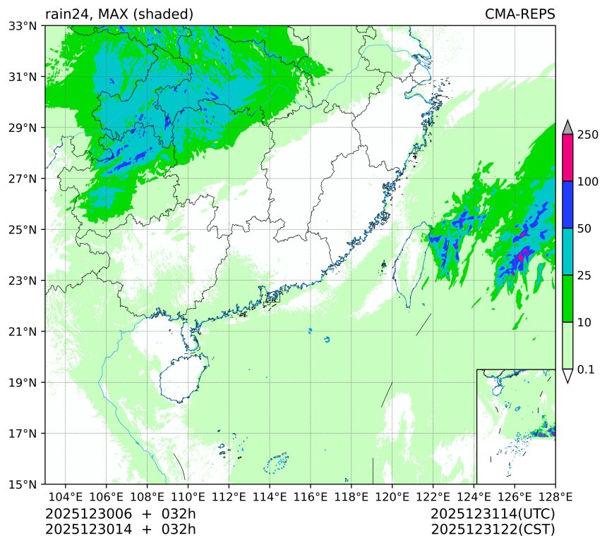 12/30 06时 +032小时