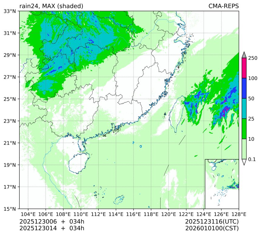 12/30 06时 +034小时