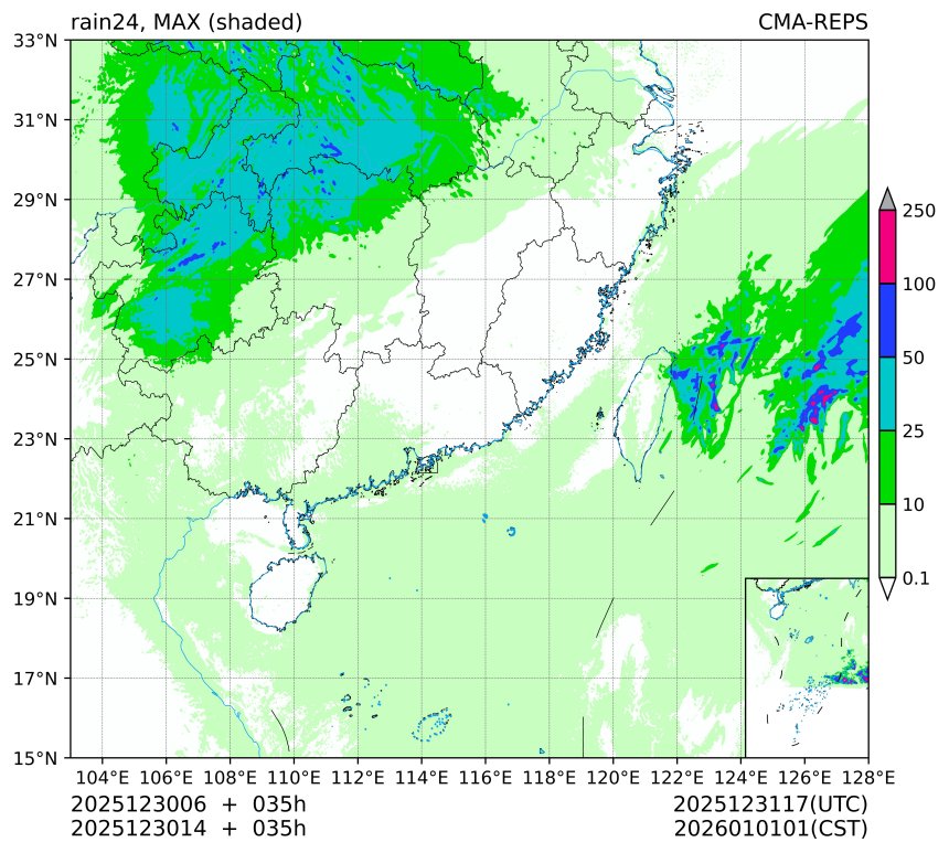 12/30 06时 +035小时