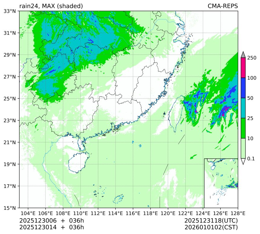 12/30 06时 +036小时
