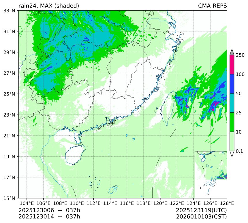12/30 06时 +037小时