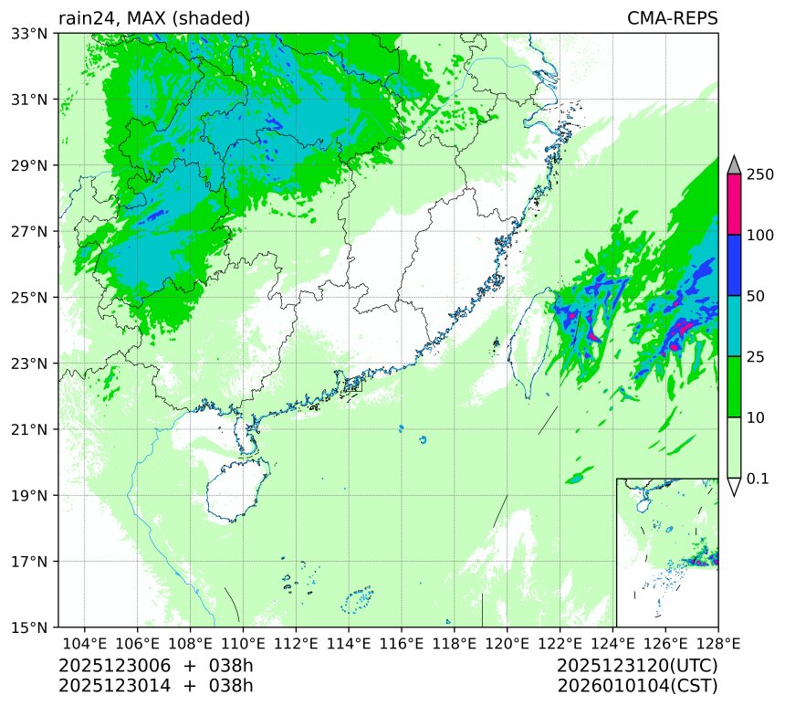 12/30 06时 +038小时