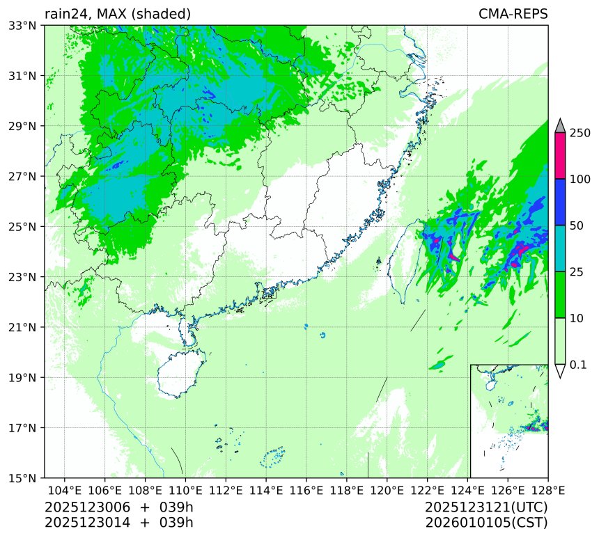 12/30 06时 +039小时