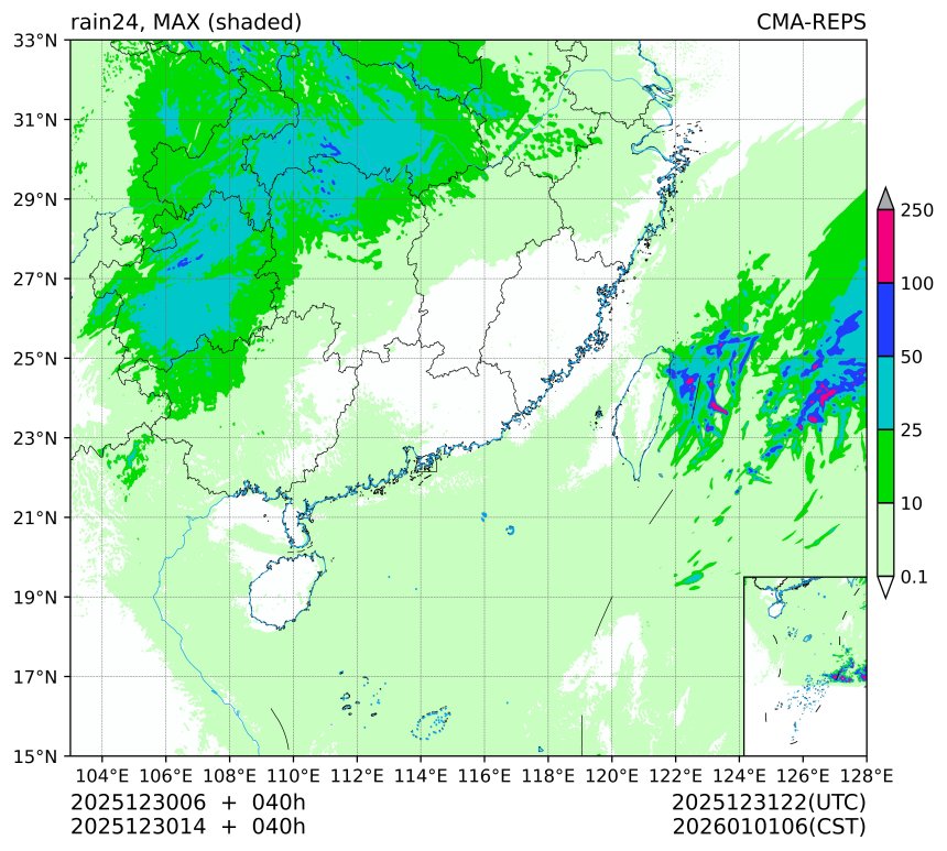 12/30 06时 +040小时