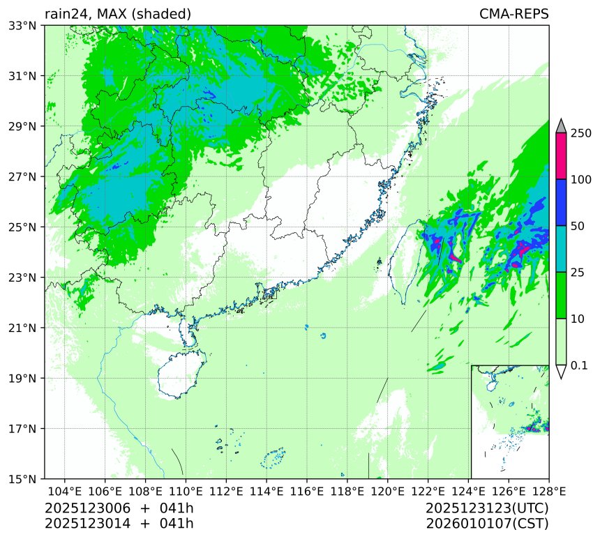 12/30 06时 +041小时