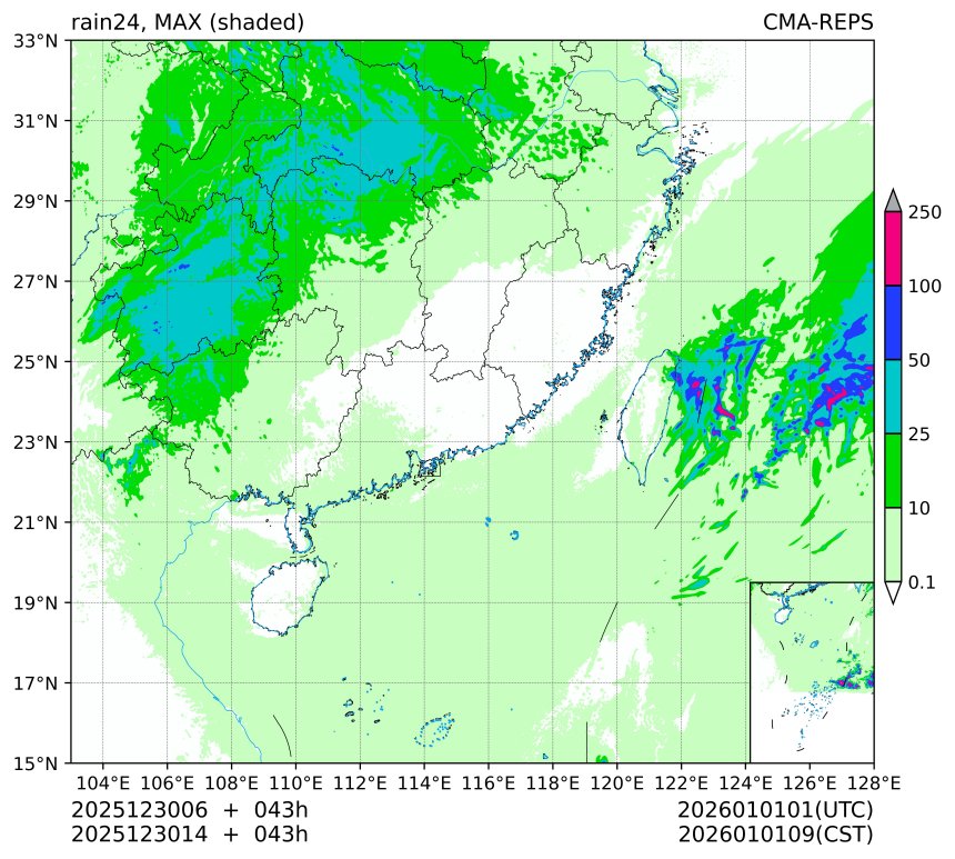 12/30 06时 +043小时