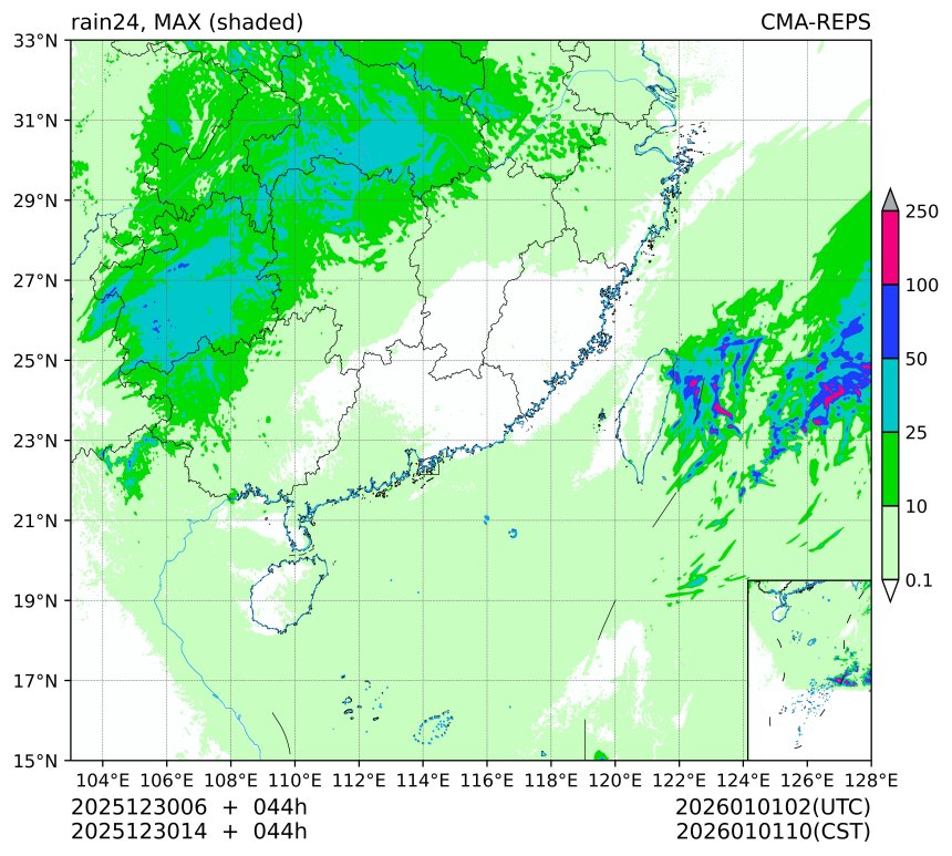 12/30 06时 +044小时