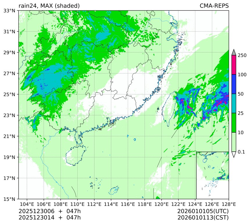 12/30 06时 +047小时