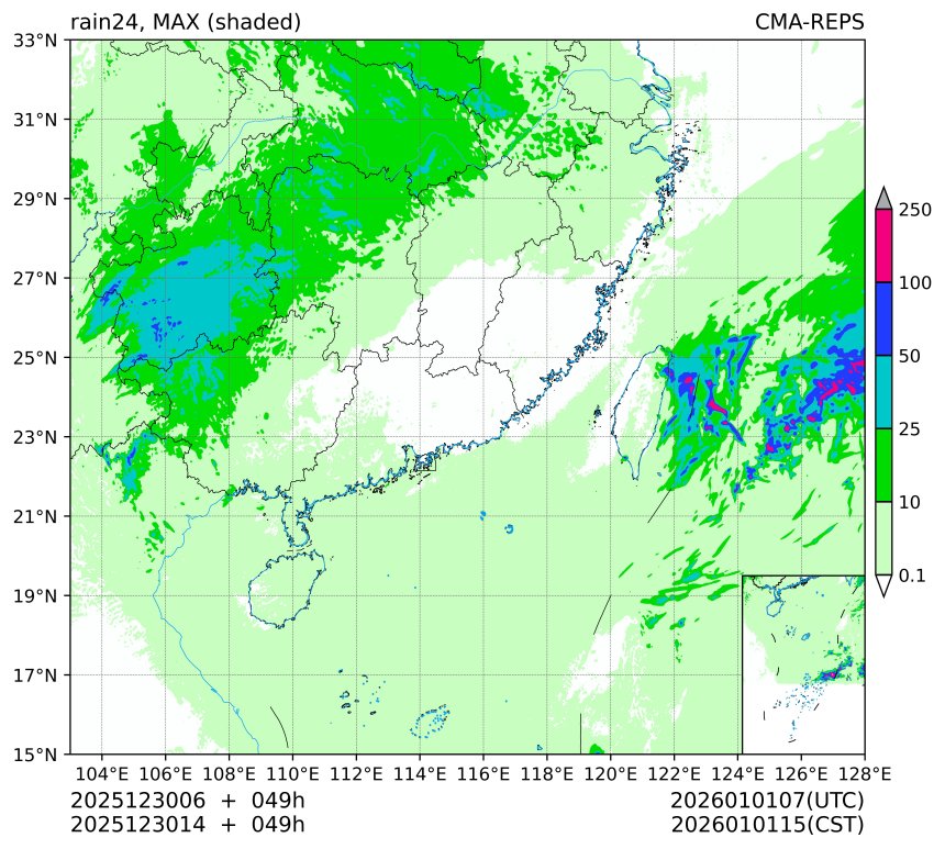 12/30 06时 +049小时