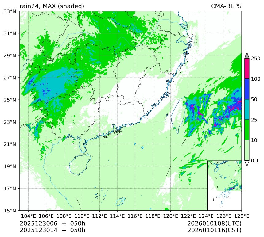 12/30 06时 +050小时