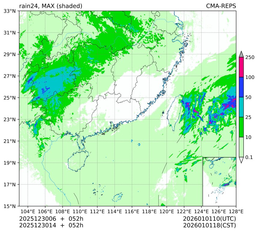 12/30 06时 +052小时