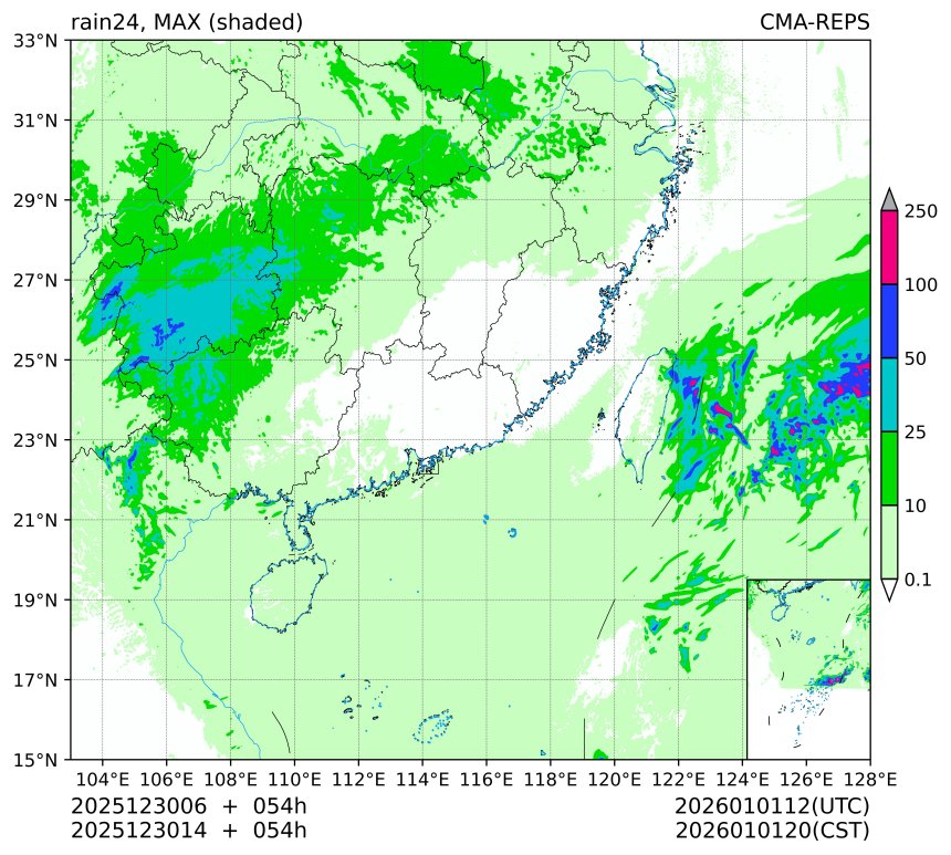 12/30 06时 +054小时