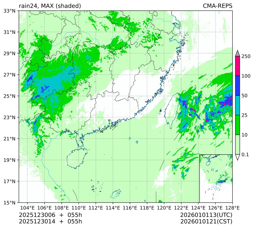12/30 06时 +055小时