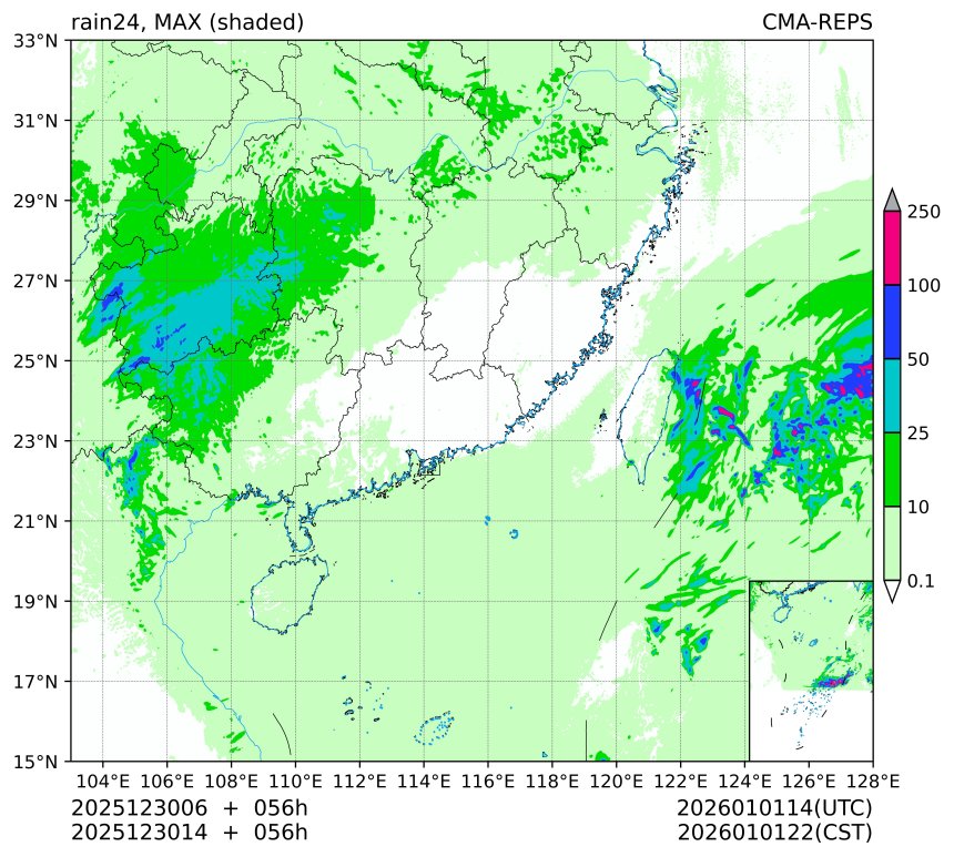 12/30 06时 +056小时