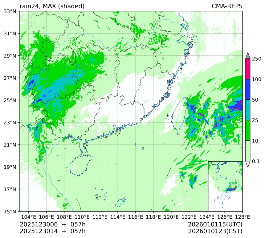 12/30 06时 +057小时
