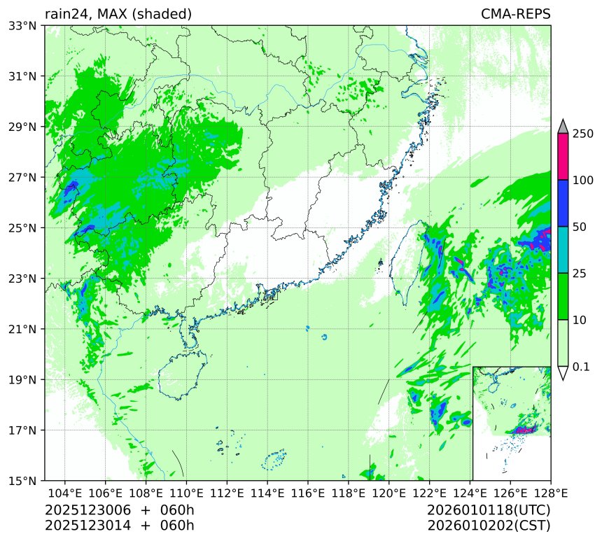 12/30 06时 +060小时