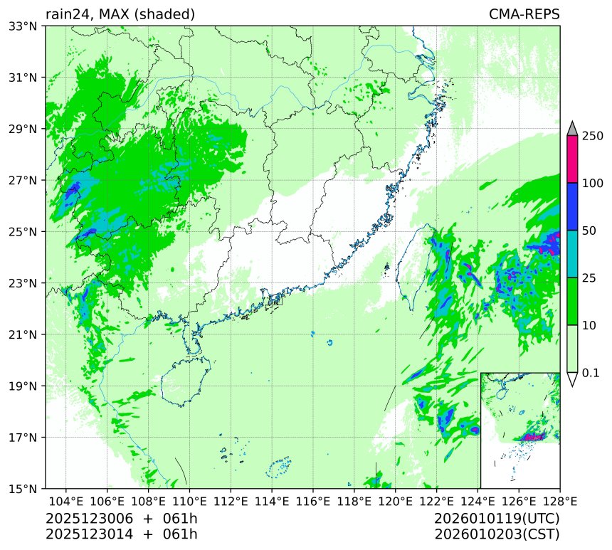 12/30 06时 +061小时