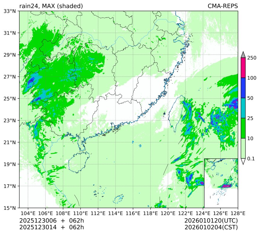 12/30 06时 +062小时